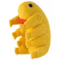 Trading Figure - Keiko Otsuhata