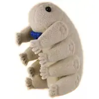 Trading Figure - Keiko Otsuhata