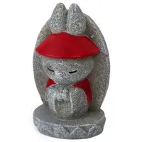 Trading Figure - Ojizouzan