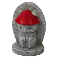 Trading Figure - Ojizouzan