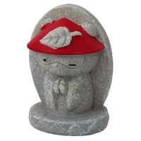 Trading Figure - Ojizouzan