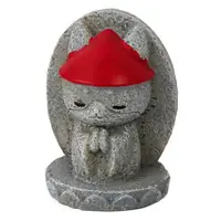 Trading Figure - Ojizouzan