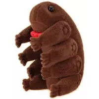 Trading Figure - Keiko Otsuhata