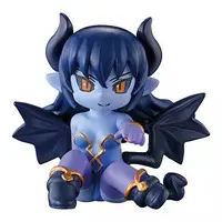 Trading Figure - Machibouke