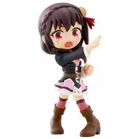 Trading Figure - KonoSuba: God's Blessing on This Wonderful World!