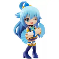 Trading Figure - KonoSuba: God's Blessing on This Wonderful World!