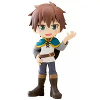 Trading Figure - KonoSuba: God's Blessing on This Wonderful World!