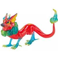 Trading Figure - Hyokkori Hinaryu