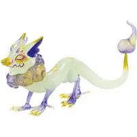 Trading Figure - Hyokkori Hinaryu