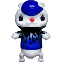 Trading Figure - Hey!kumaT