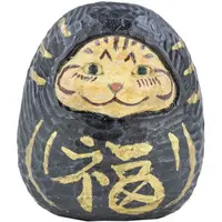 Trading Figure - Hanafusa Sakura Nekomiyage