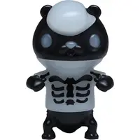 Trading Figure - Hey!kumaT