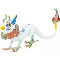 Trading Figure - Hyokkori Hinaryu