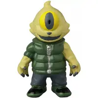 Trading Figure - VAG SERIES