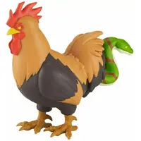 Trading Figure - Dungeon Meshi (Delicious in Dungeon)