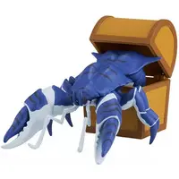 Trading Figure - Dungeon Meshi (Delicious in Dungeon)