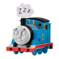 Nemurasetai - Thomas & Friends / Thomas