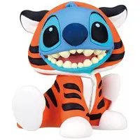 Trading Figure - Lilo & Stitch