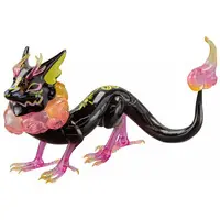 Trading Figure - Hyokkori Hinaryu