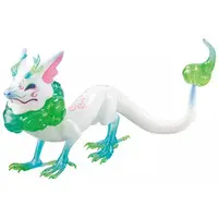 Trading Figure - Hyokkori Hinaryu