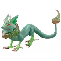 Trading Figure - Hyokkori Hinaryu