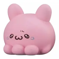 Trading Figure - Machibouke