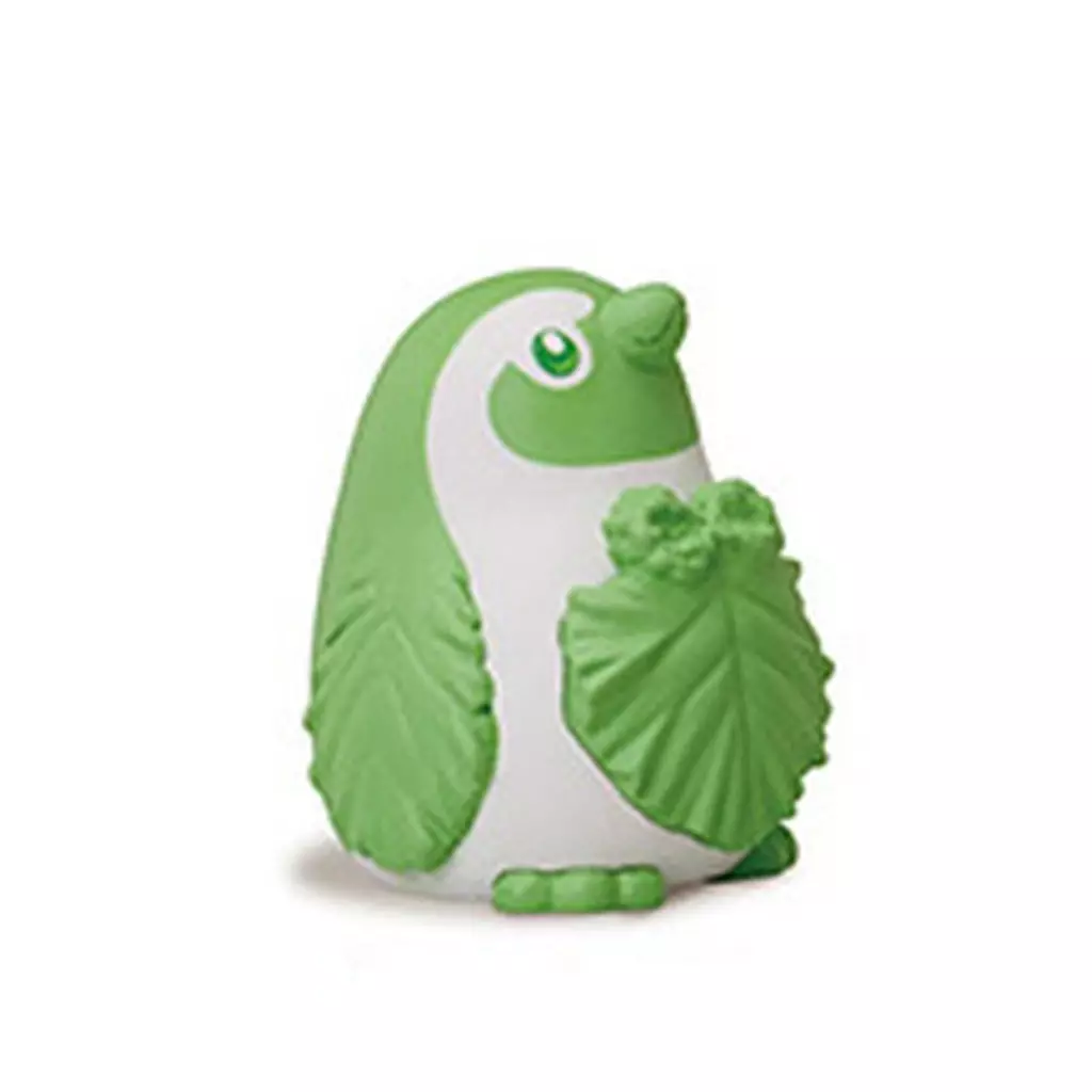 Trading Figure - Oyasai Yousei Series