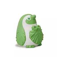 Trading Figure - Oyasai Yousei Series