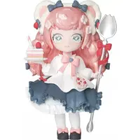 Trading Figure - KOKOYA