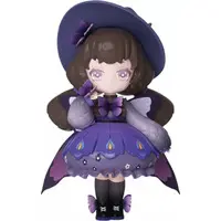 Trading Figure - KOKOYA