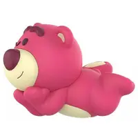 Trading Figure - Toy Story / Lots-o'-Huggin' Bear