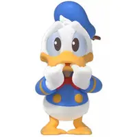 Trading Figure - 52TOYS BLINDBOX