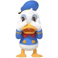 Trading Figure - 52TOYS BLINDBOX