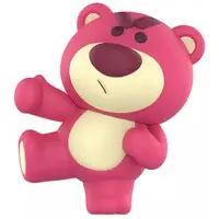 Trading Figure - Toy Story / Lots-o'-Huggin' Bear