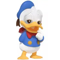 Trading Figure - 52TOYS BLINDBOX