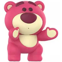 Trading Figure - Toy Story / Lots-o'-Huggin' Bear