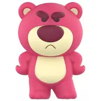 Trading Figure - Toy Story / Lots-o'-Huggin' Bear