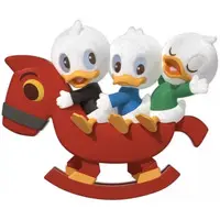 Trading Figure - 52TOYS BLINDBOX