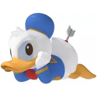 Trading Figure - 52TOYS BLINDBOX