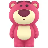 Trading Figure - Toy Story / Lots-o'-Huggin' Bear