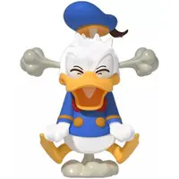 Trading Figure - 52TOYS BLINDBOX