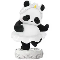 Trading Figure - PANDA ROLL