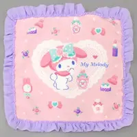 Towels - Sanrio / My Melody