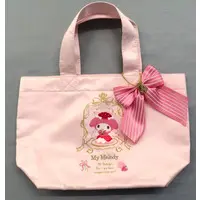 Bag - Sanrio characters / My Melody