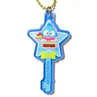 Key Chain - Sanrio characters / Hangyodon