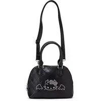 Bag - Sanrio characters / Hello Kitty