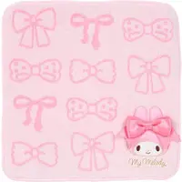 Towels - Sanrio characters / My Melody