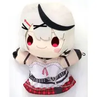 Plush - hololive production