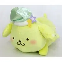 Plush - Sanrio / Pom Pom Purin