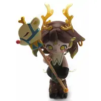 Trading Figure - POP MART